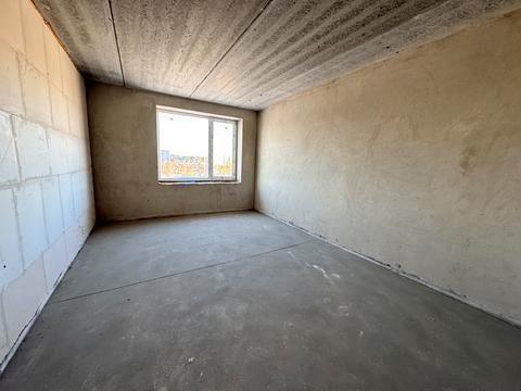 квартира за адресою Мозгового вул., 2