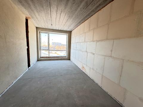 квартира за адресою Мозгового вул., 2