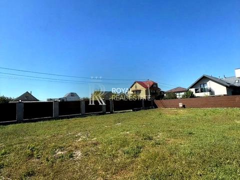 будинок за адресою пер. 5-й Східно-Дальній