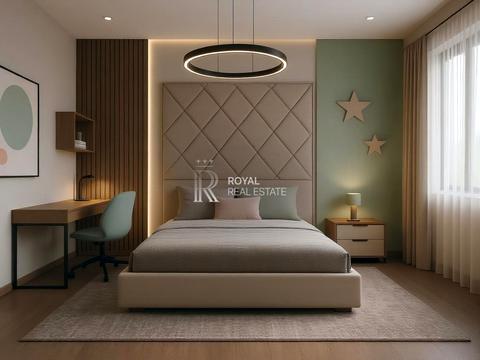 будинок за адресою пер. 5-й Східно-Дальній