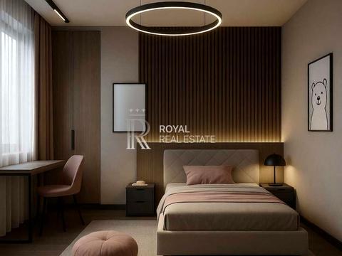 будинок за адресою пер. 5-й Східно-Дальній