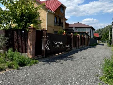 будинок за адресою пер. 5-й Східно-Дальній