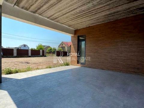 будинок за адресою пер. 5-й Східно-Дальній