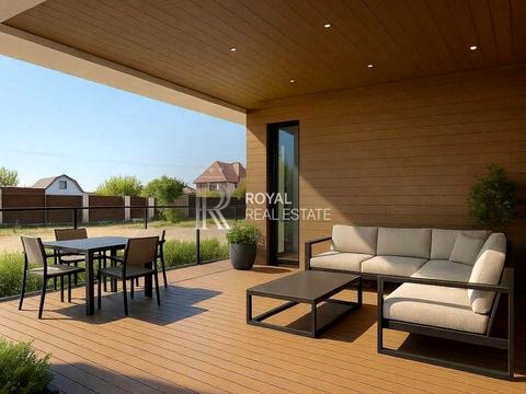 будинок за адресою пер. 5-й Східно-Дальній