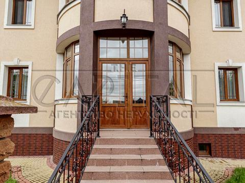 будинок за адресою Ярослава Мудрого вул.