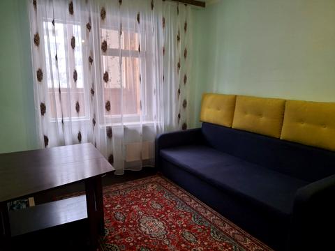 квартира за адресою Червоної Калини просп. (Володимира Маяковського), 4-Г