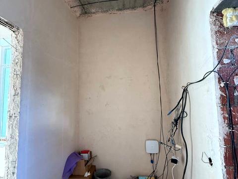 дом по адресу Евгения Коновальца ул.