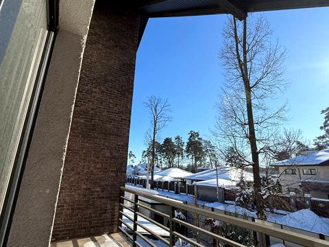 дом по адресу Евгения Коновальца ул.