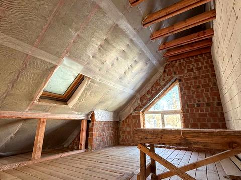 дом по адресу Евгения Коновальца ул.