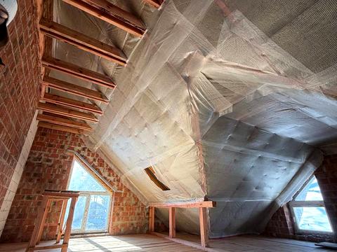 дом по адресу Евгения Коновальца ул.