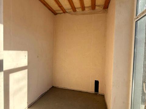 дом по адресу Евгения Коновальца ул.