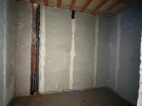 дом по адресу Евгения Коновальца ул.