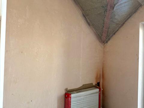 дом по адресу Евгения Коновальца ул.