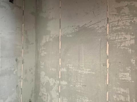 дом по адресу Евгения Коновальца ул.