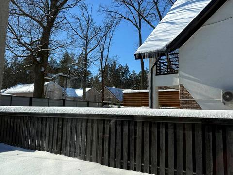 дом по адресу Евгения Коновальца ул.