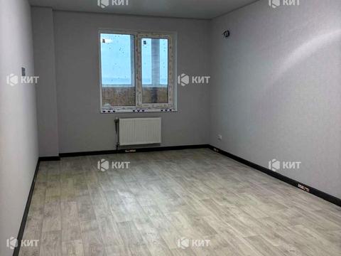 квартира за адресою Європейська вул. (Кушнарьова), 1а