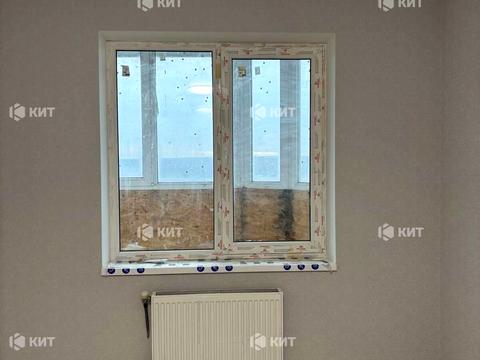 квартира за адресою Європейська вул. (Кушнарьова), 1а