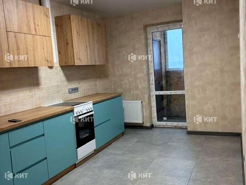 квартира за адресою Європейська вул. (Кушнарьова), 1а