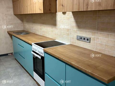 квартира за адресою Європейська вул. (Кушнарьова), 1а