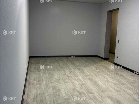 квартира за адресою Європейська вул. (Кушнарьова), 1а