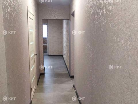 квартира за адресою Європейська вул. (Кушнарьова), 1а