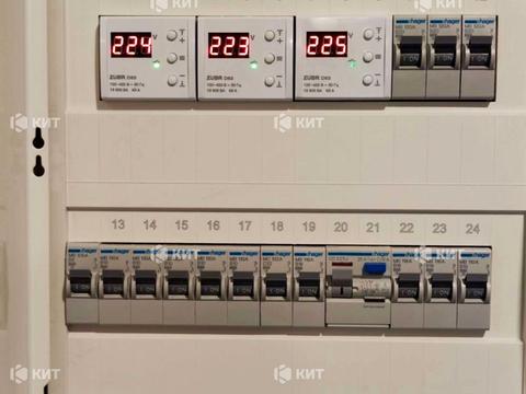 квартира за адресою Європейська вул. (Кушнарьова), 1а