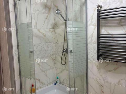 квартира за адресою Європейська вул. (Кушнарьова), 1а