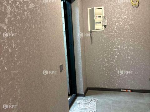 квартира за адресою Європейська вул. (Кушнарьова), 1а