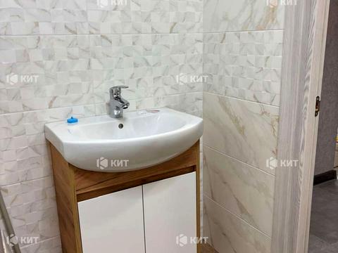 квартира за адресою Європейська вул. (Кушнарьова), 1а