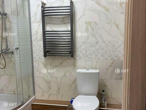 квартира за адресою Європейська вул. (Кушнарьова), 1а