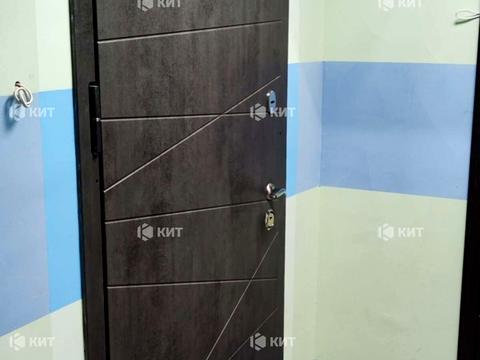 квартира за адресою Європейська вул. (Кушнарьова), 1а