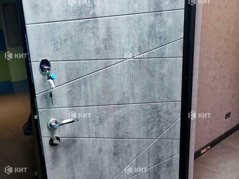 квартира за адресою Європейська вул. (Кушнарьова), 1а