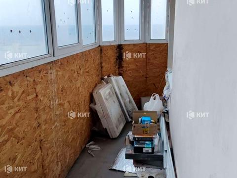 квартира за адресою Європейська вул. (Кушнарьова), 1а