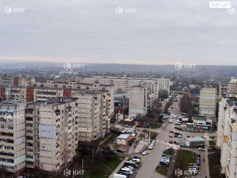 квартира за адресою Європейська вул. (Кушнарьова), 1а