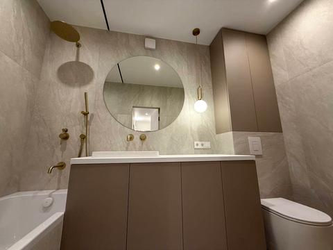 квартира за адресою Соборна вул., 122