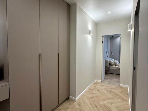 квартира за адресою Соборна вул., 122