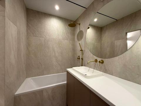 квартира за адресою Соборна вул., 122