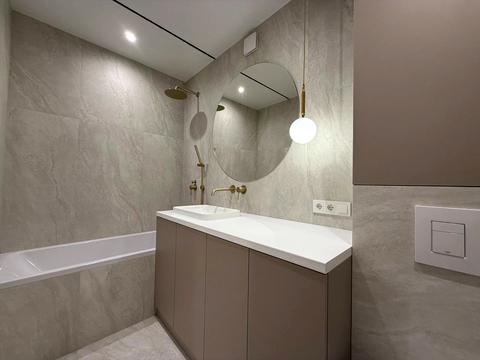 квартира за адресою Соборна вул., 122