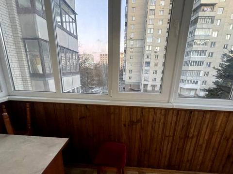 квартира по адресу Киевская ул., 42