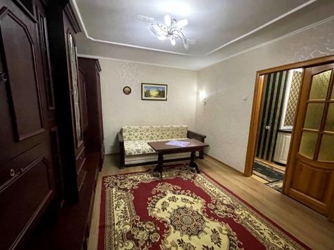 квартира по адресу Киевская ул., 42