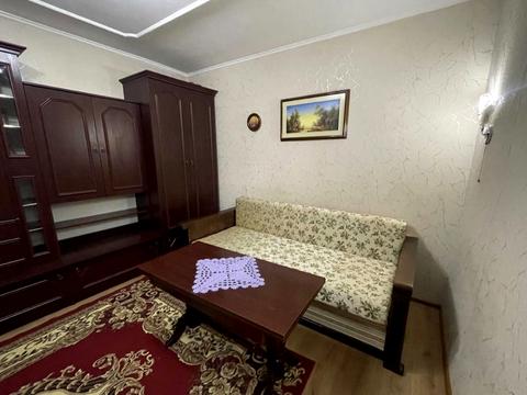 квартира по адресу Киевская ул., 42