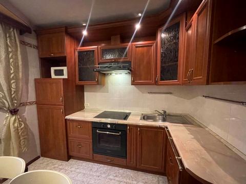 квартира по адресу Киевская ул., 42