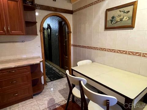 квартира по адресу Киевская ул., 42