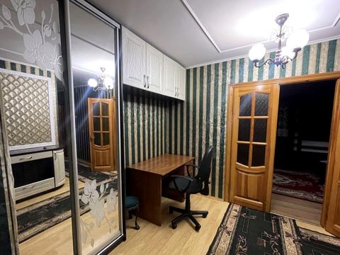 квартира по адресу Киевская ул., 42