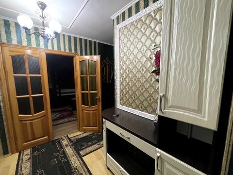 квартира по адресу Киевская ул., 42