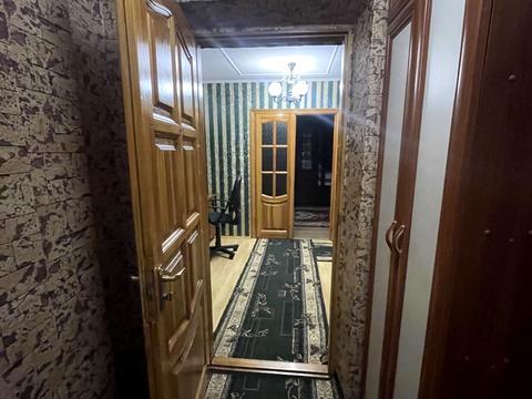 квартира по адресу Киевская ул., 42