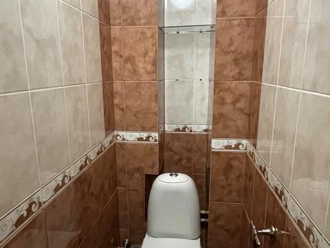 квартира по адресу Киевская ул., 42