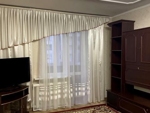 квартира по адресу Киевская ул., 42