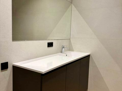 дом по адресу Хутірська