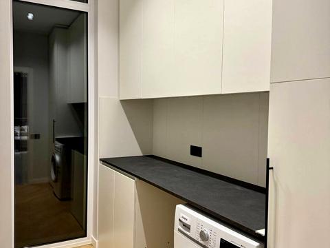 дом по адресу Хутірська